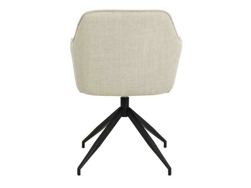 Jedilniški komplet Norsica 717