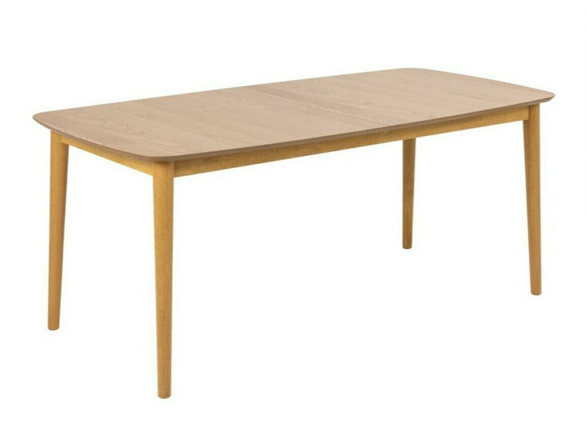 Jedilniški komplet Norsica 719