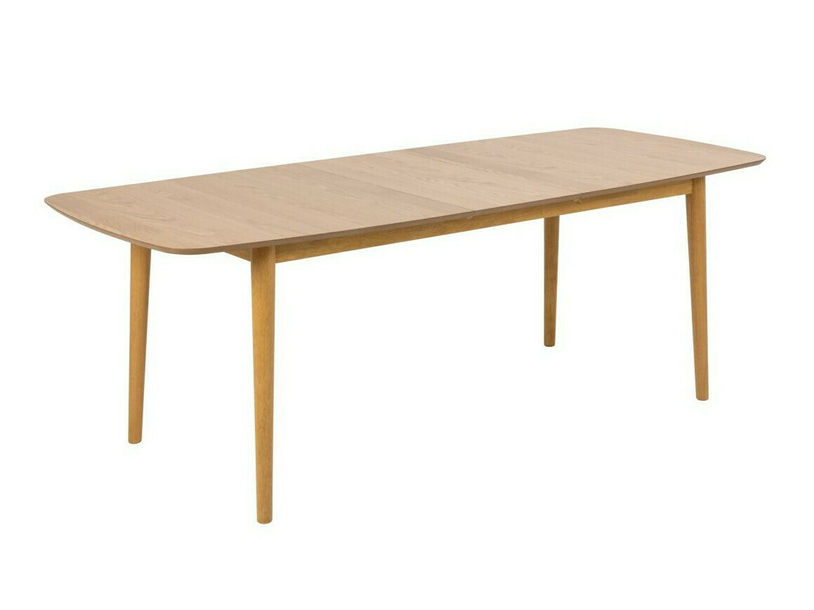 Jedilniški komplet Norsica 719