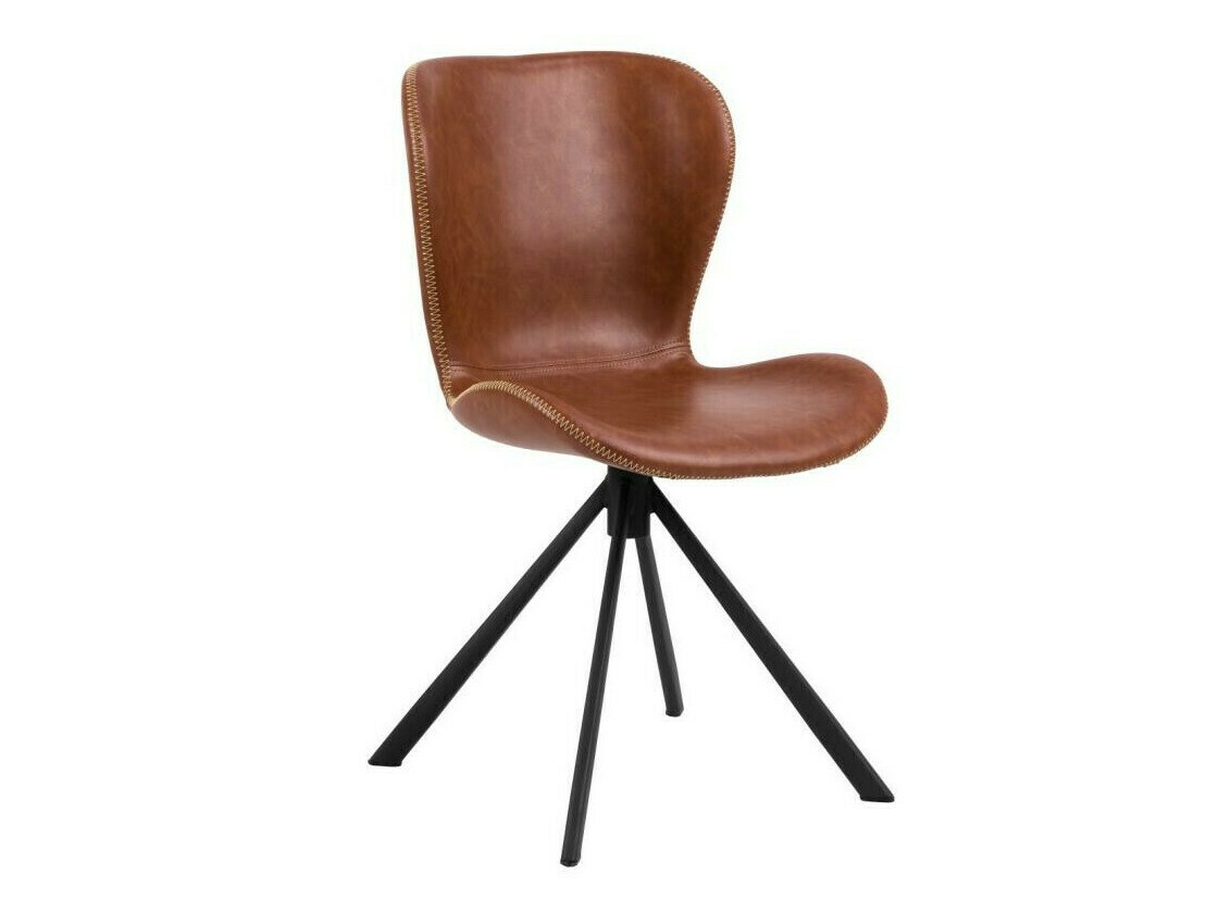 Jedilniški komplet Norsica 719