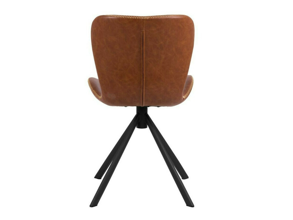 Jedilniški komplet Norsica 719