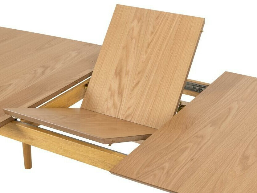 Jedilniški komplet Norsica 719