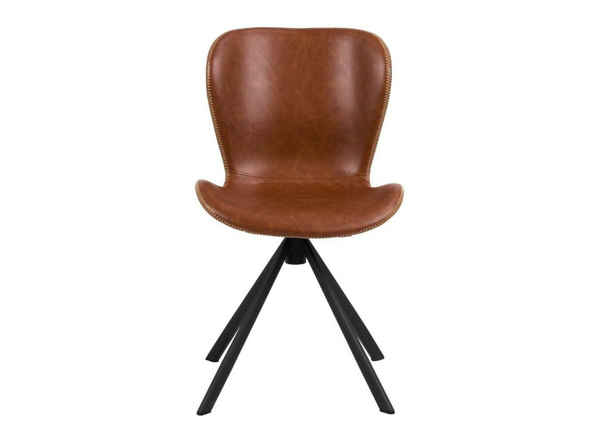 Jedilniški komplet Norsica 720