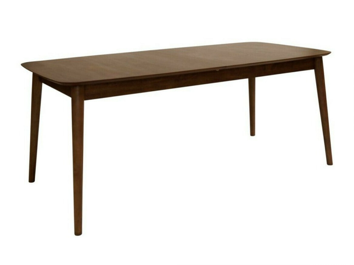 Miza Norsica 610 (Oreh)