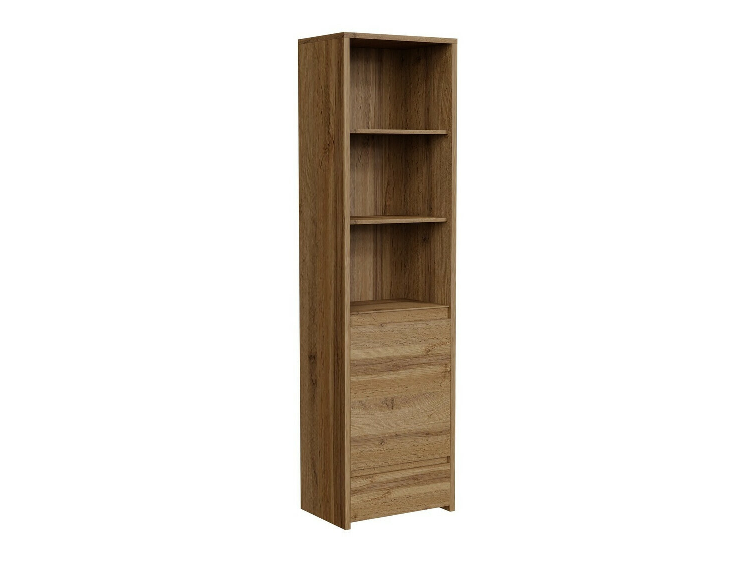 Regal Nolveru 107
