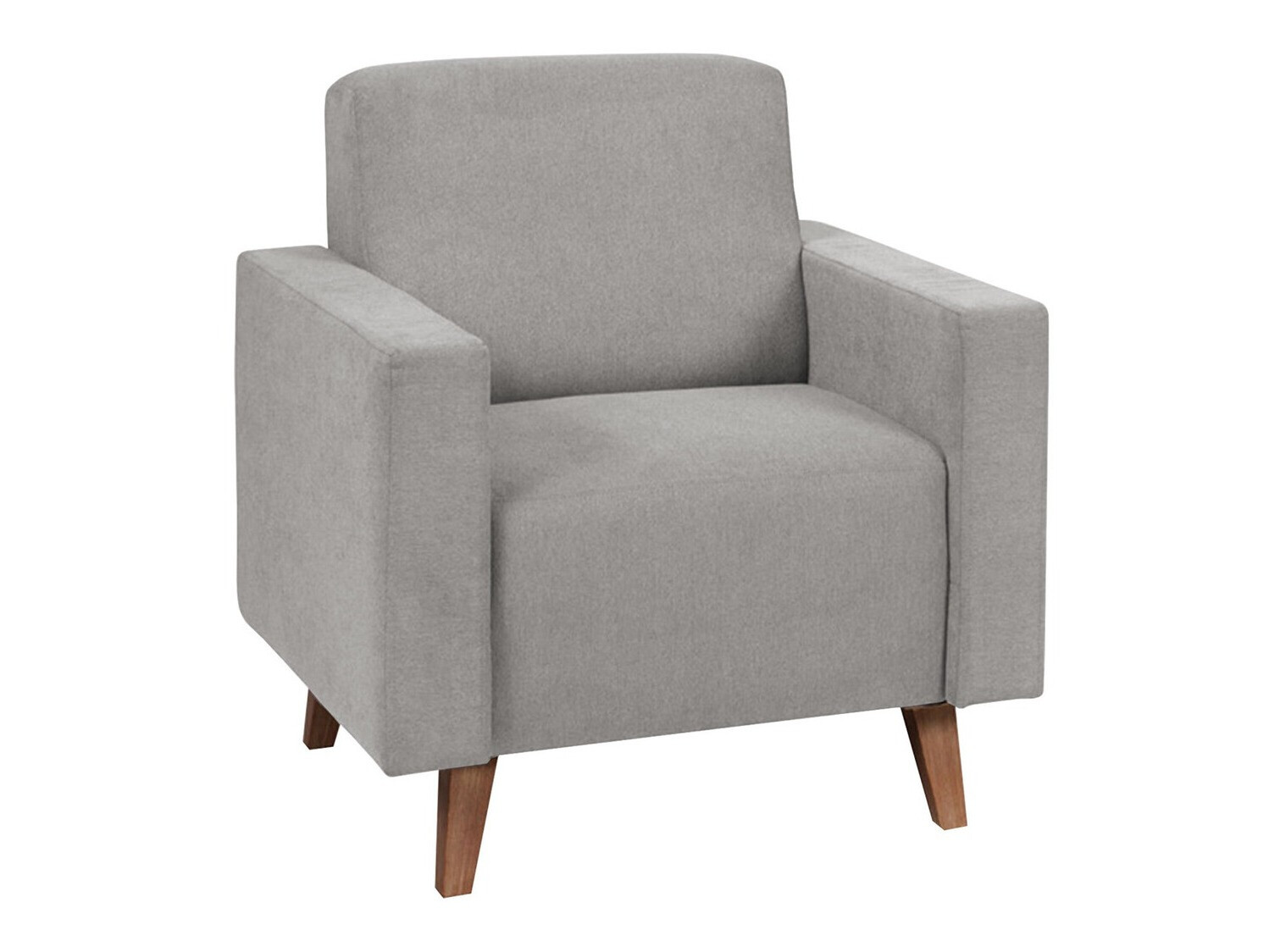 Fotelj Delbene 102 (Moric 06)