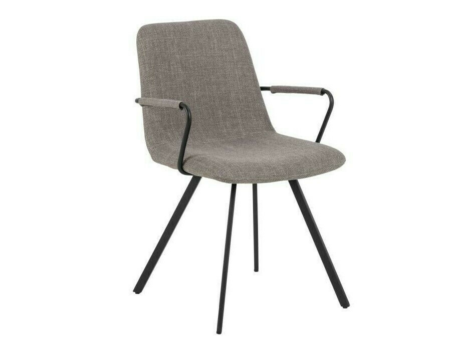 Jedilniški komplet Norsica 729