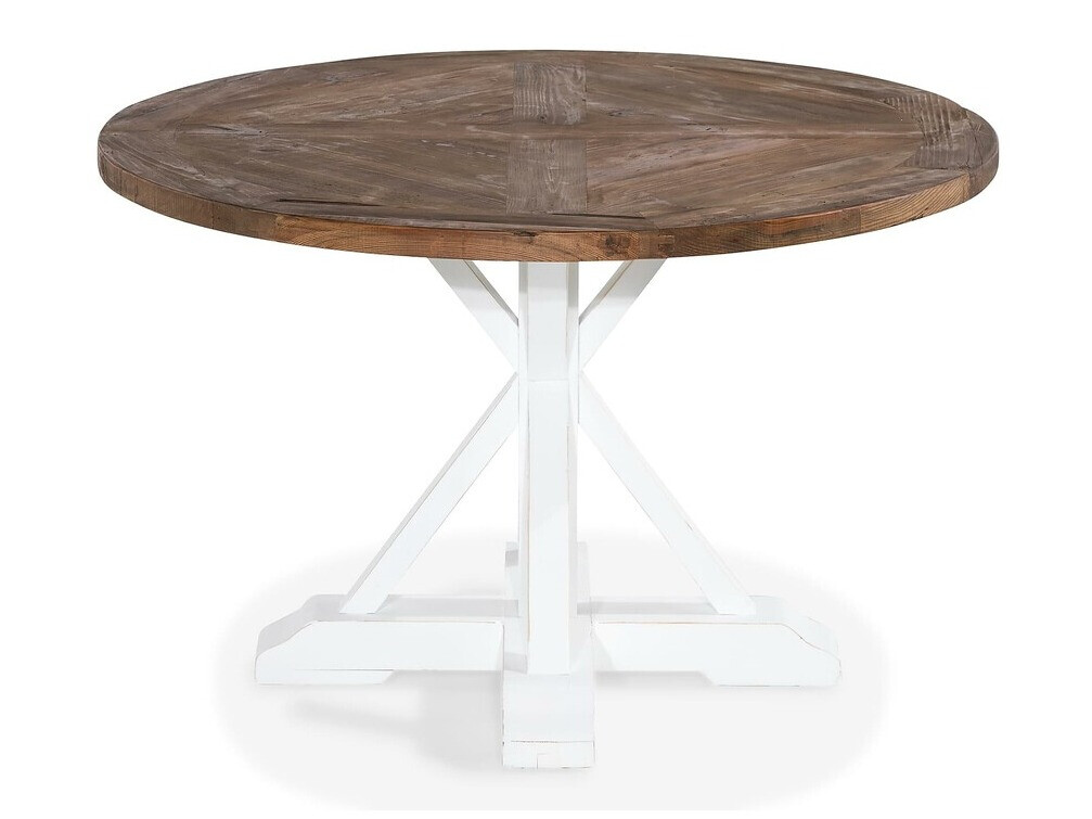 Jedilniški komplet Parkland 470