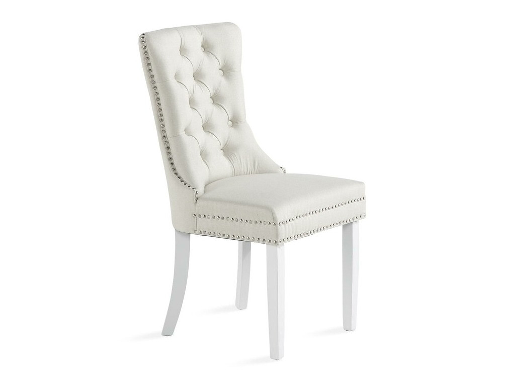 Jedilniški komplet Parkland 470