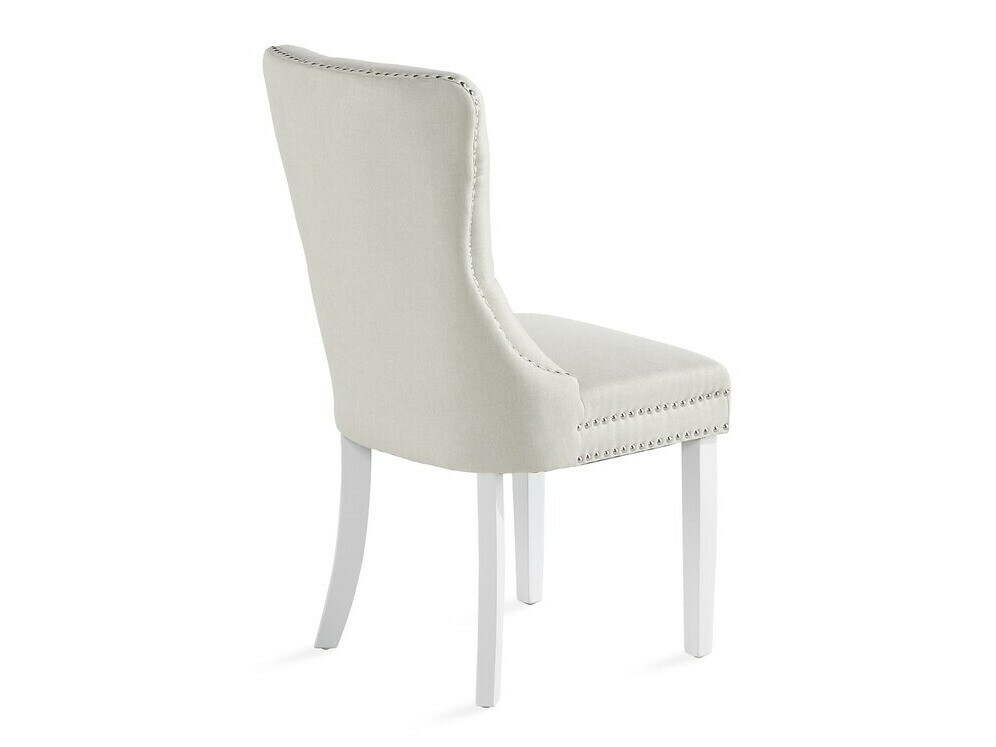 Jedilniški komplet Parkland 470