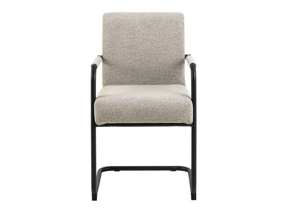 Jedilniški komplet Norsica 732