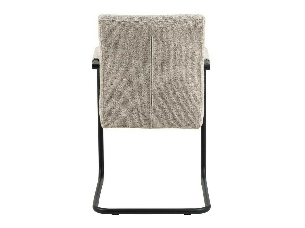 Jedilniški komplet Norsica 732