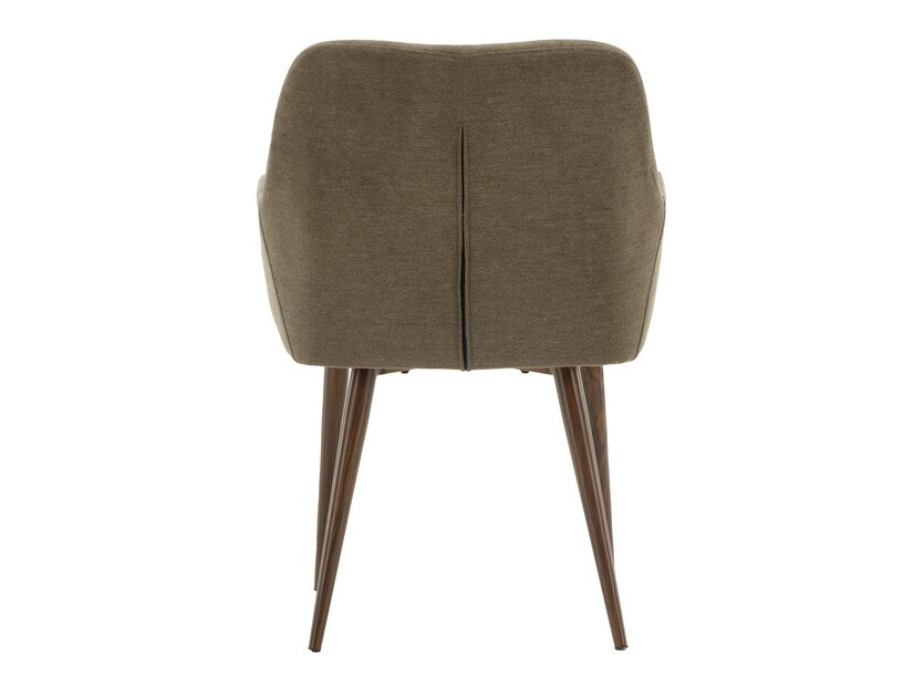 Stol Dallas 4888 (Rjava)