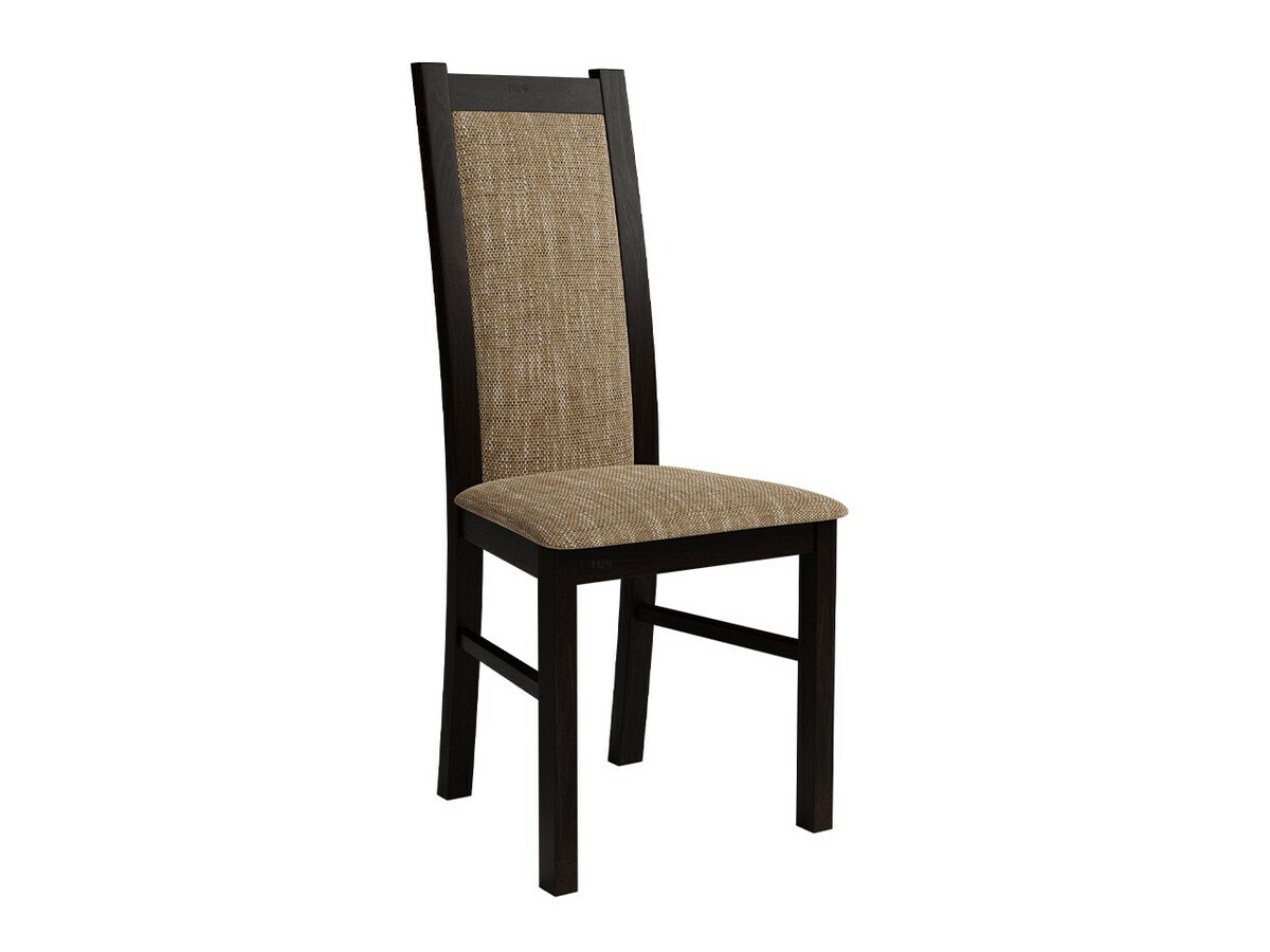 Stol Sparks 116 (Wenge)