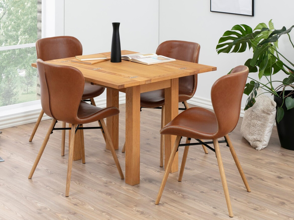 Jedilniški komplet Norsica 699