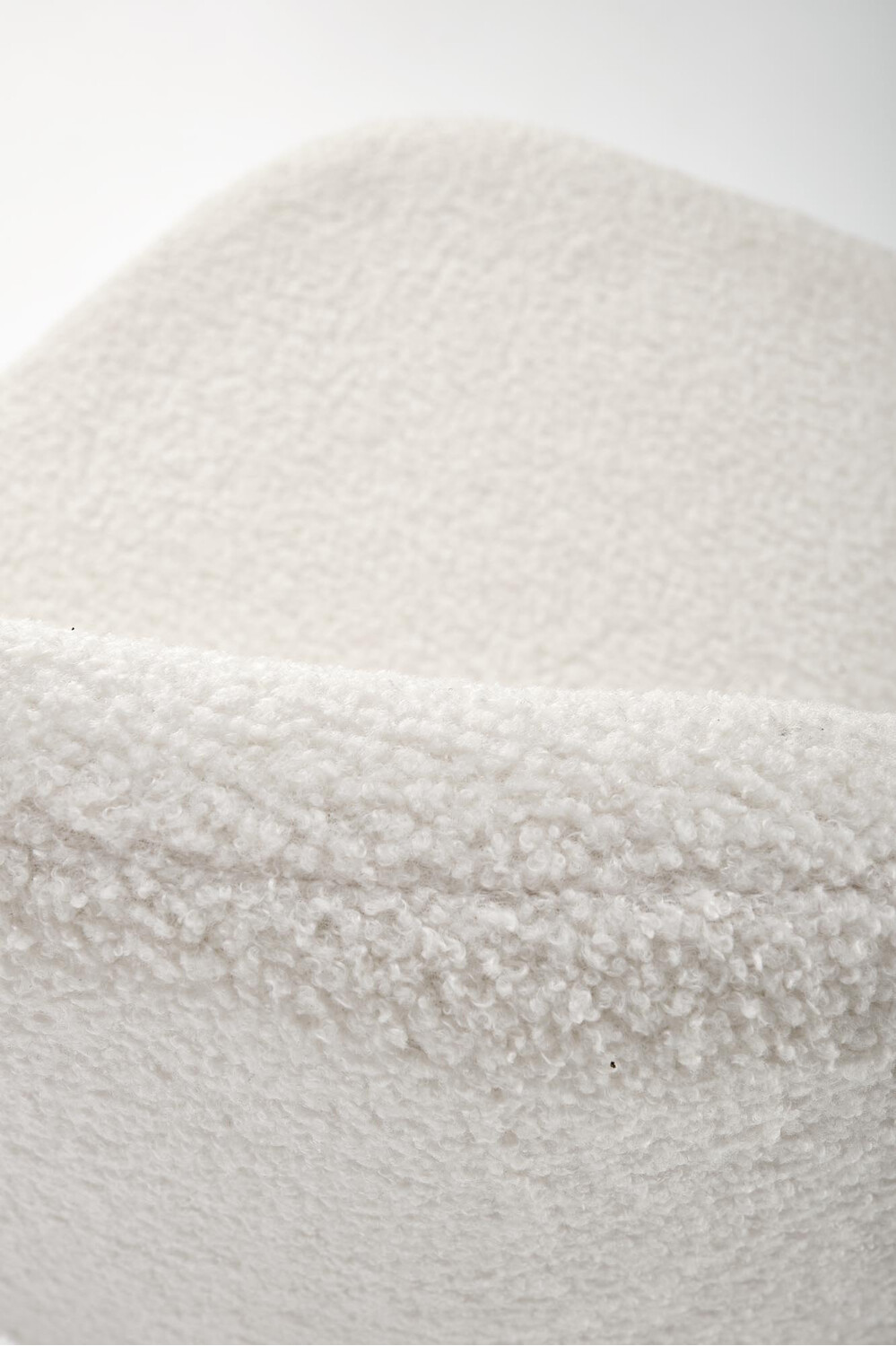 Srednje visok barski stol Houston 1510