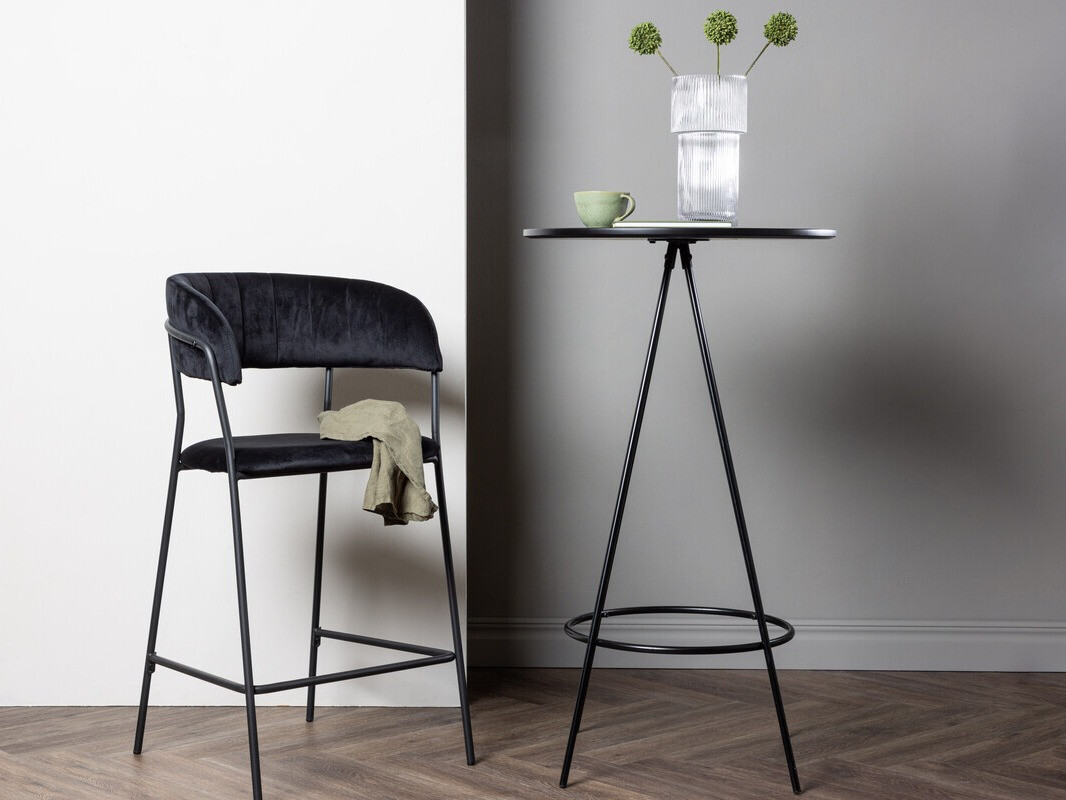 Barska miza Dallas 4105