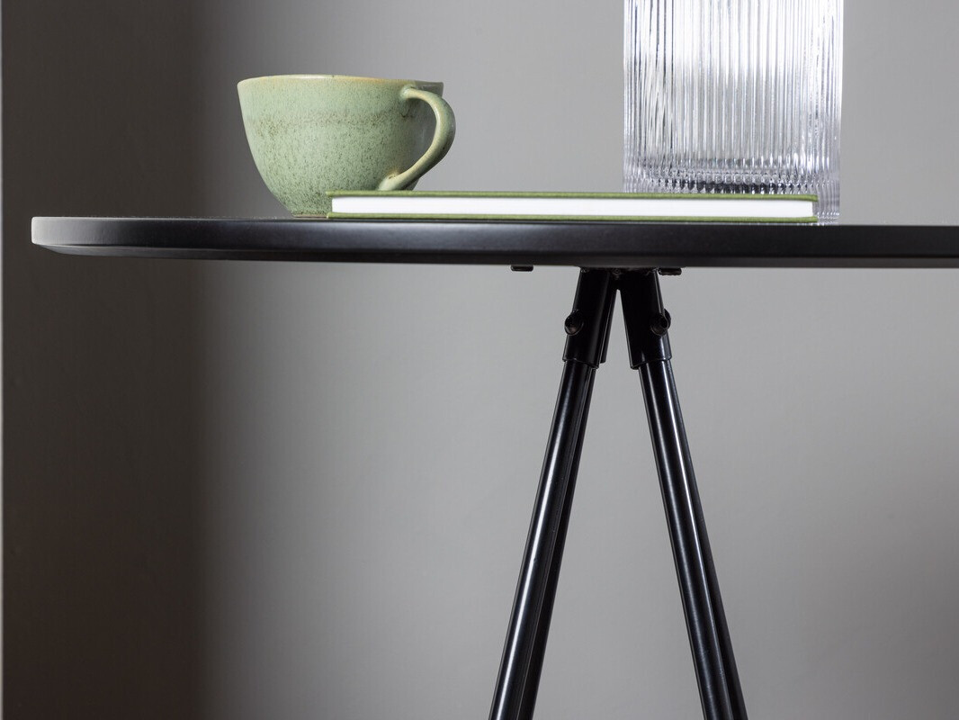 Barska miza Dallas 4105