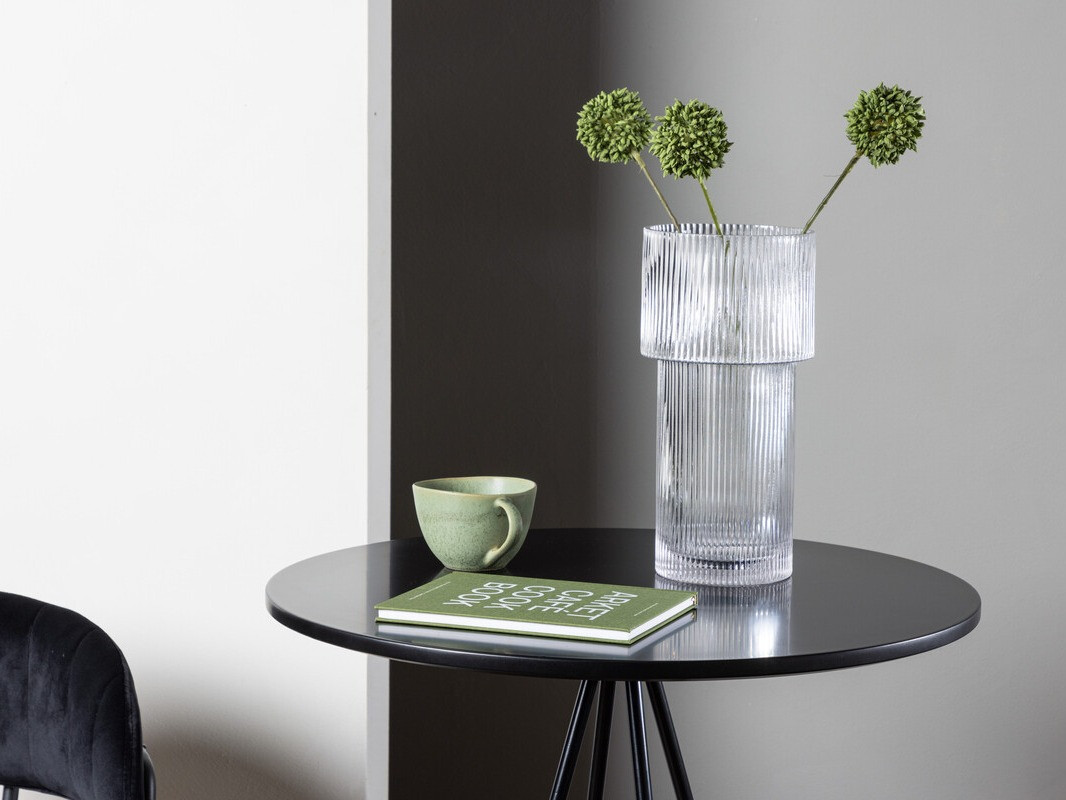 Barska miza Dallas 4105