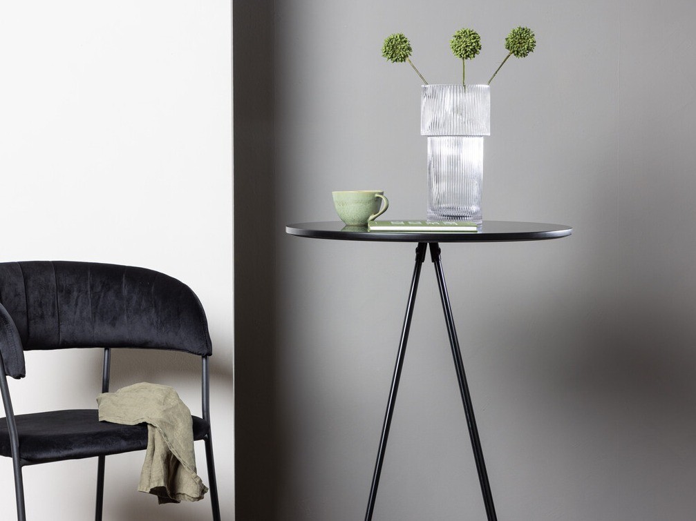 Barska miza Dallas 4105