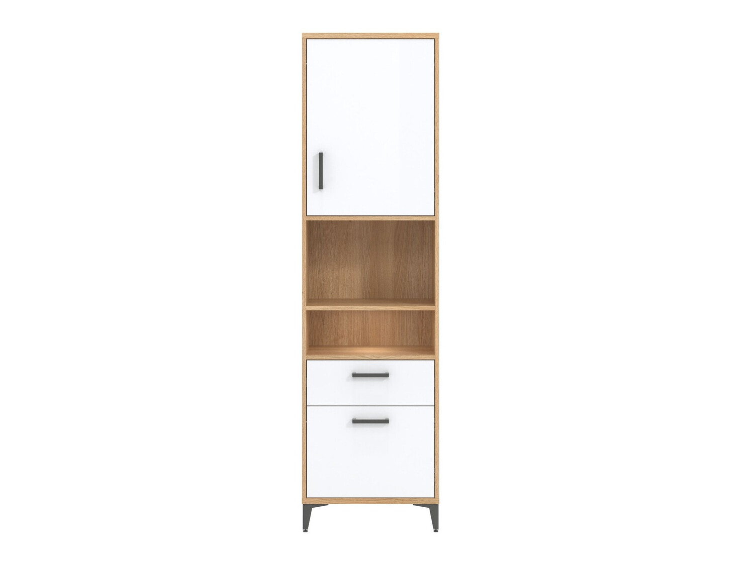 Komplet za dnevno sobo Dornolo 121