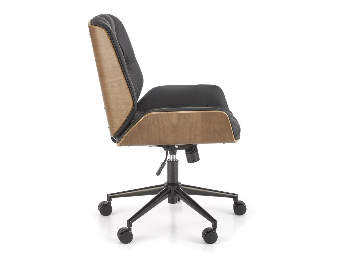 Pisarniški stol Houston 1522