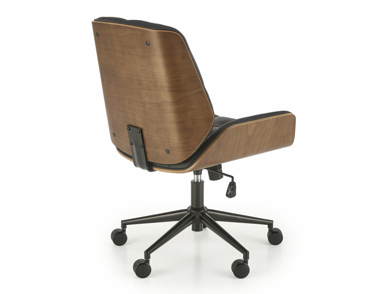 Pisarniški stol Houston 1522