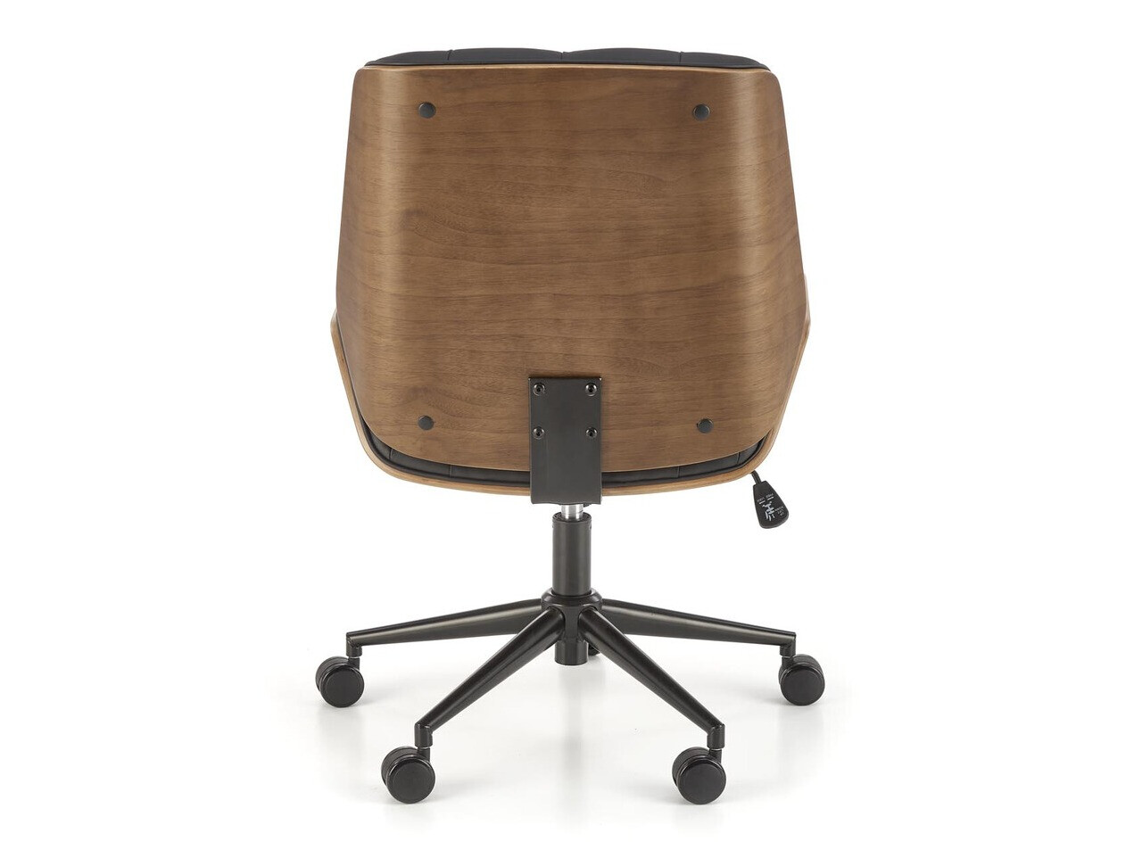 Pisarniški stol Houston 1522