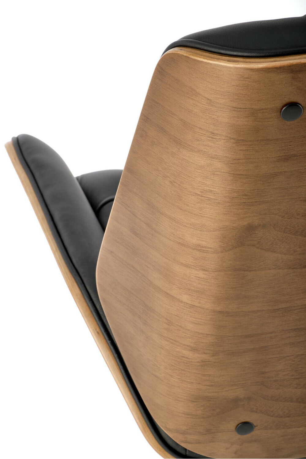 Pisarniški stol Houston 1522