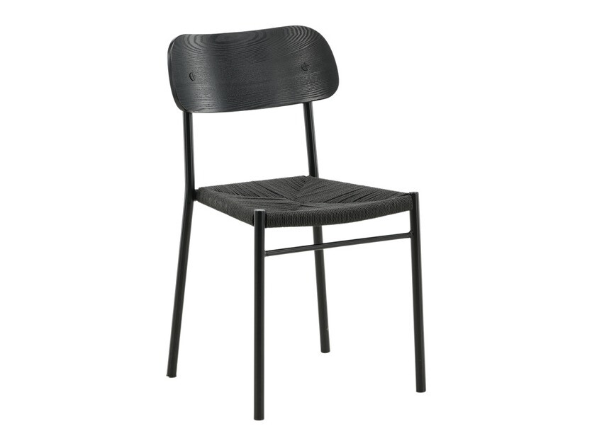 Jedilniški komplet Dallas 2604