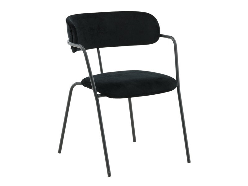 Jedilniški komplet Dallas 2605