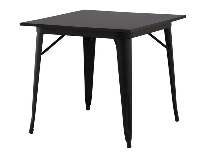 Jedilniški komplet Dallas 4108