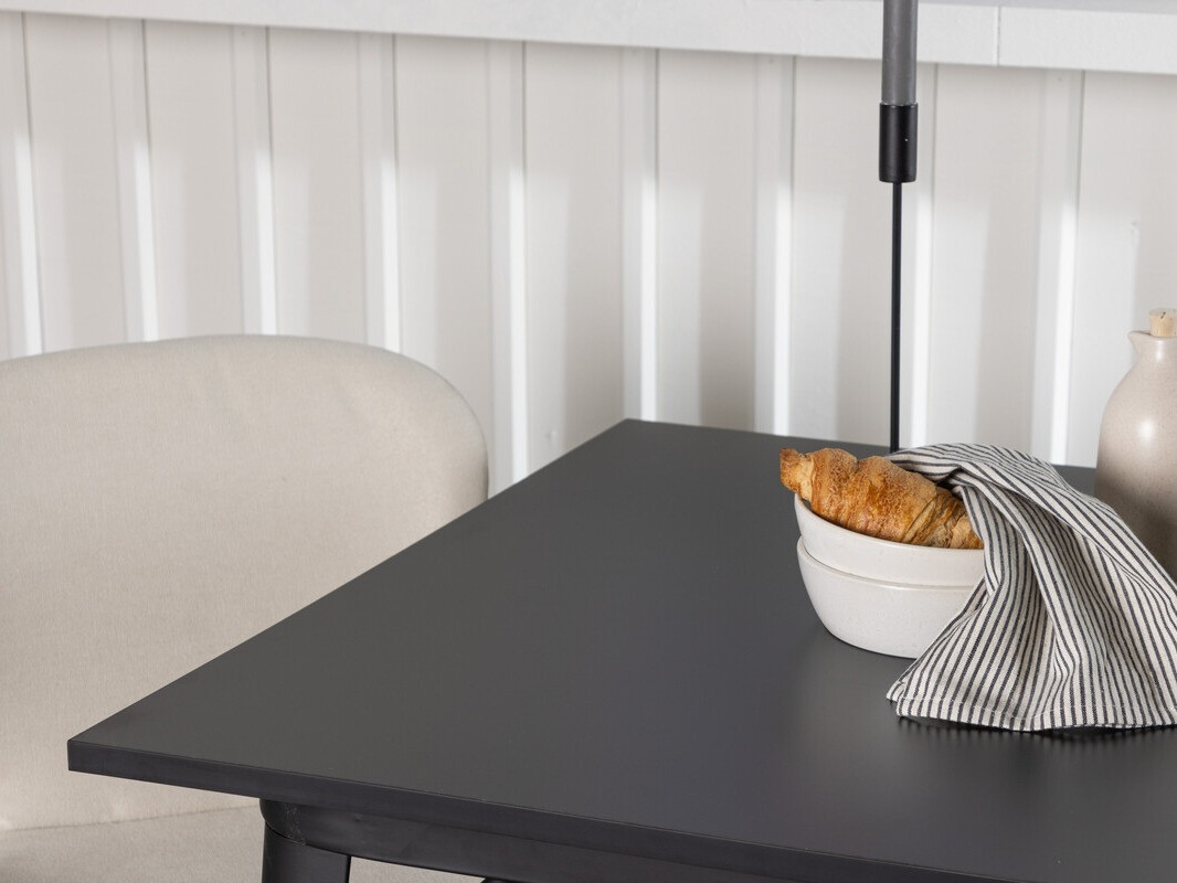 Jedilniški komplet Dallas 4108