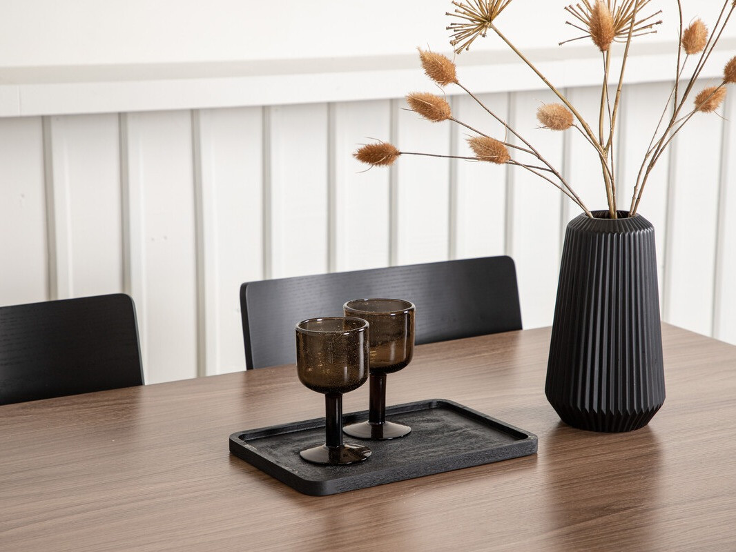 Jedilniški komplet Dallas 4110