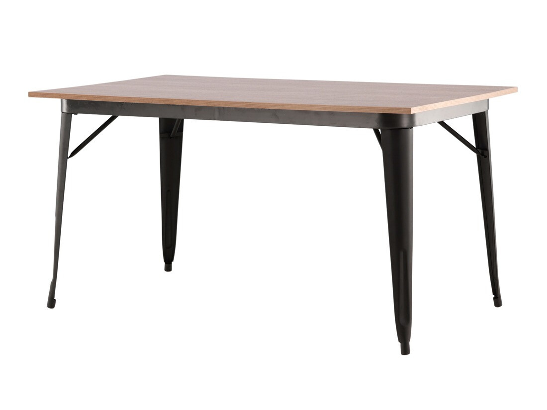 Jedilniški komplet Dallas 4110