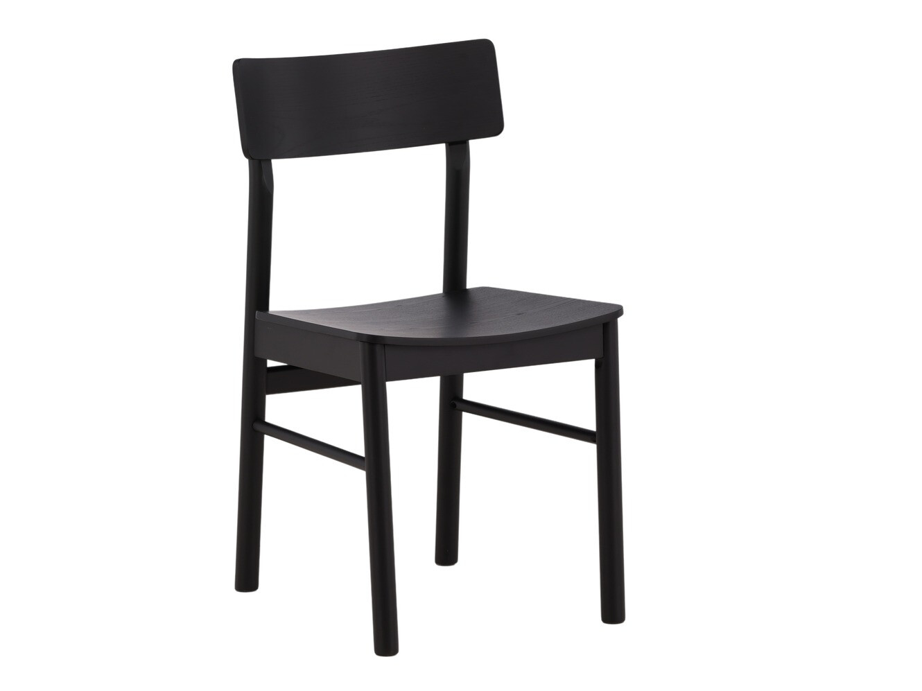 Jedilniški komplet Dallas 4110