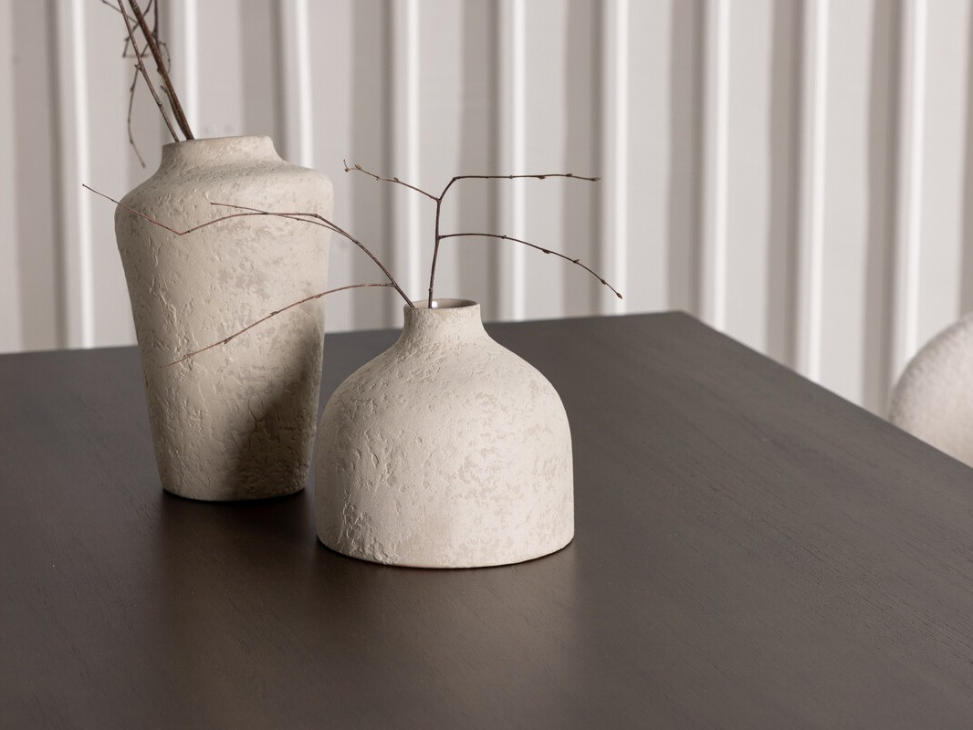 Jedilniški komplet Dallas 4112