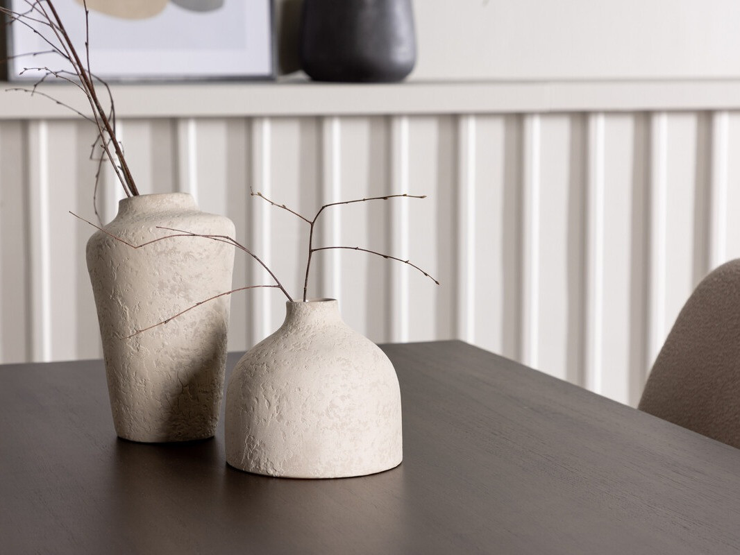 Jedilniški komplet Dallas 4115