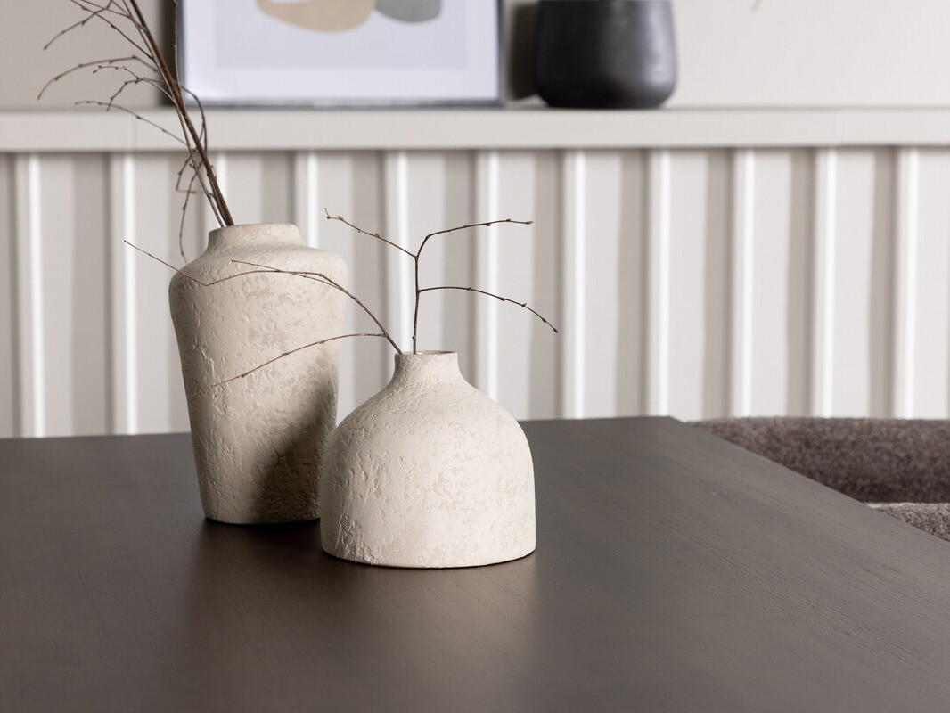 Jedilniški komplet Dallas 4116