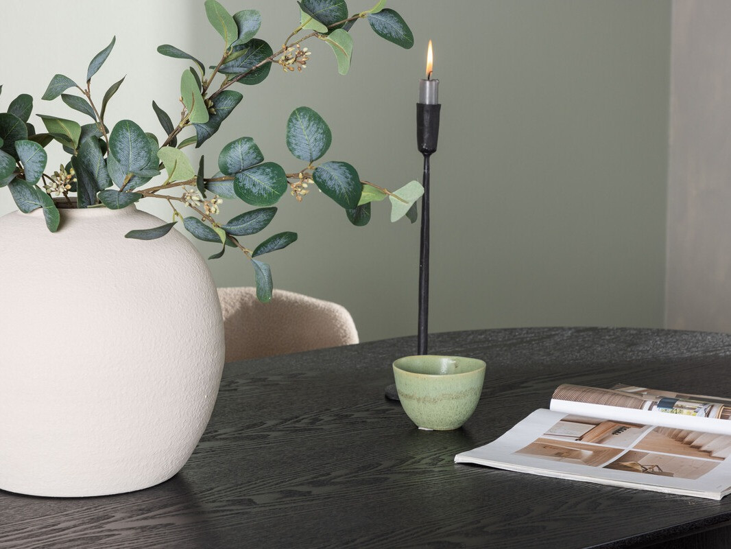 Jedilniški komplet Dallas 4120