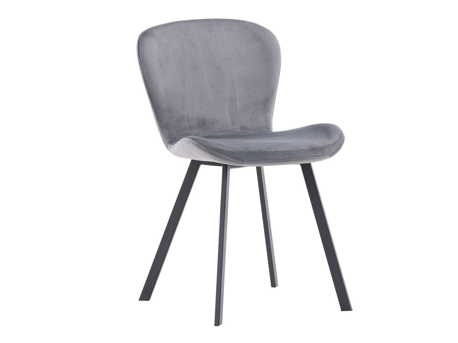 Jedilniški komplet Dallas 4122