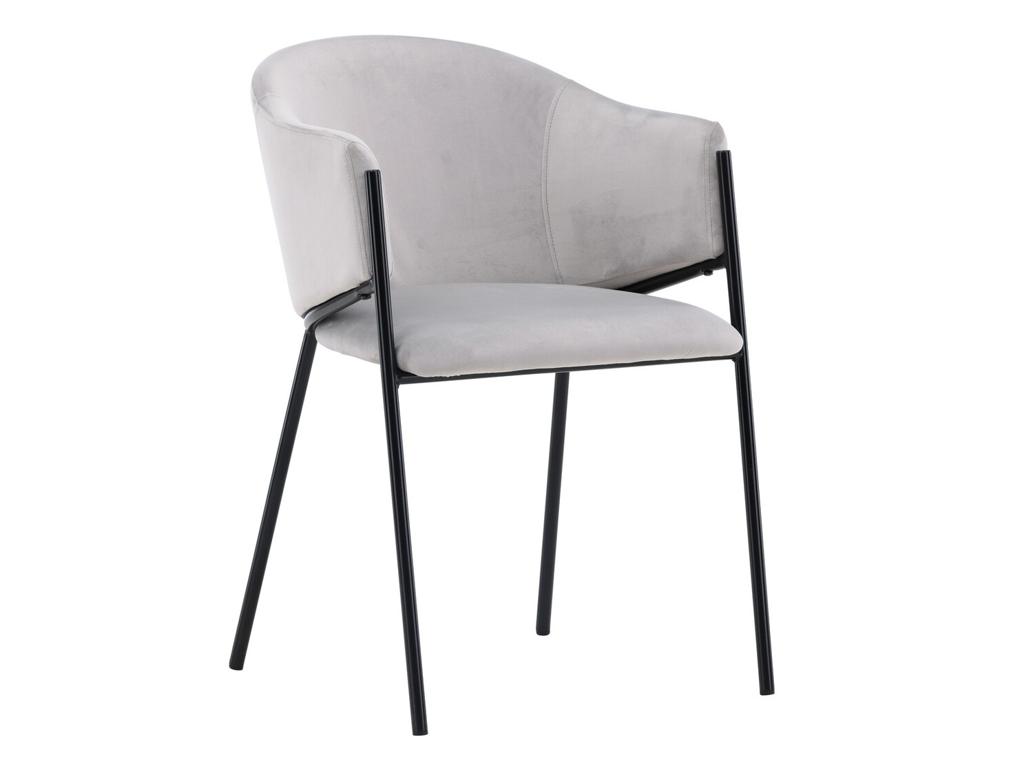 Jedilniški komplet Dallas 4123