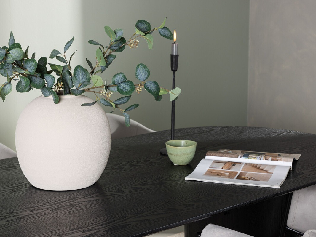 Jedilniški komplet Dallas 4123