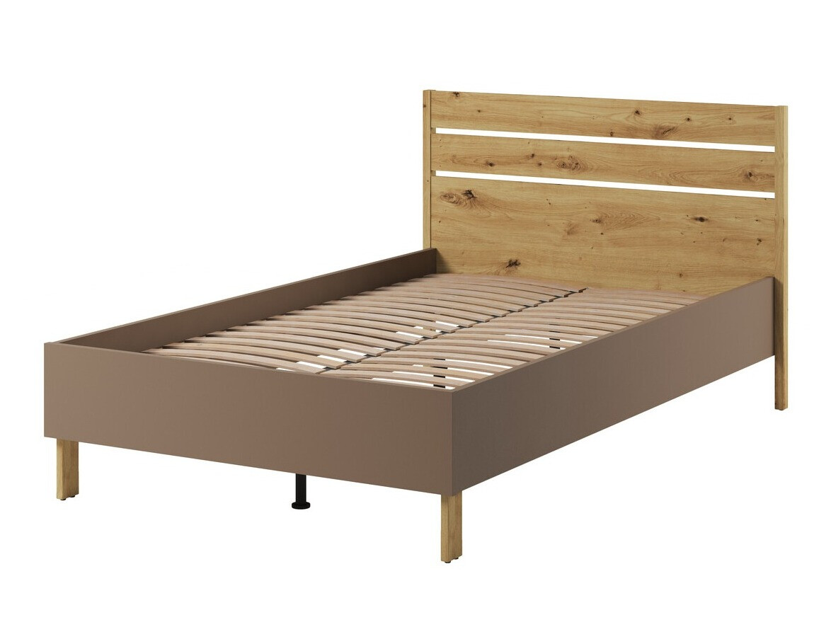 Komplet pohištva za otroško sobo Laralu 111