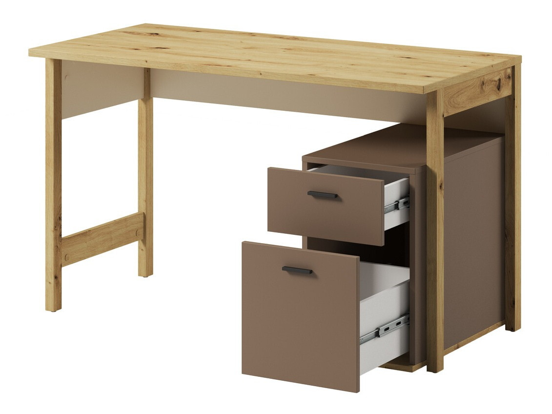 Komplet pohištva za otroško sobo Laralu 111