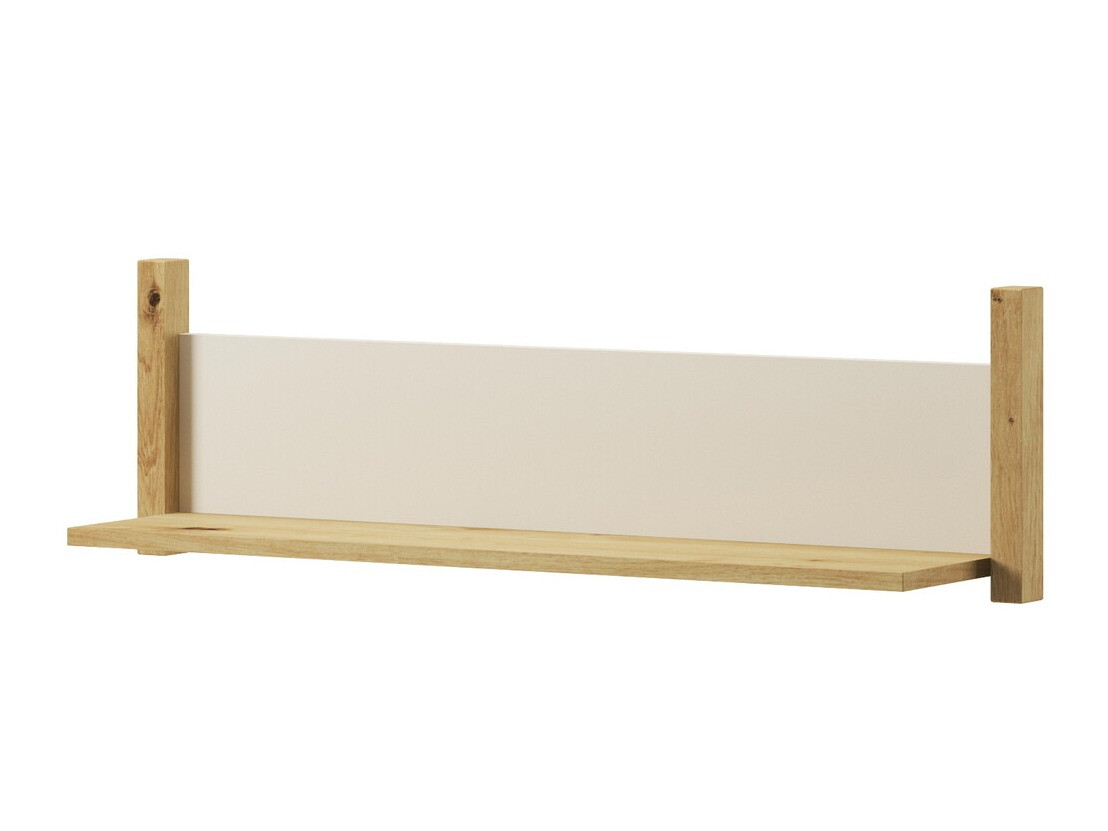 Komplet pohištva za otroško sobo Laralu 111