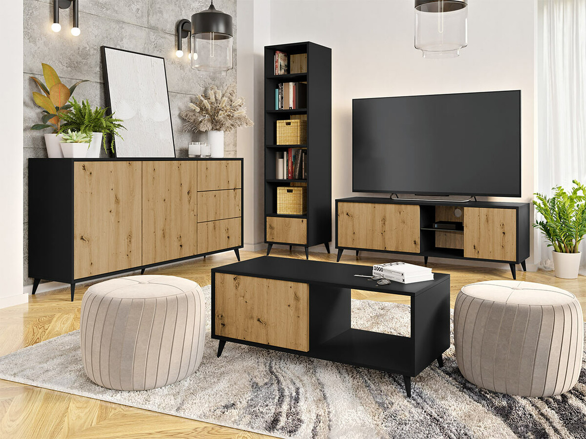 Regal Comfivo Lomcali 103