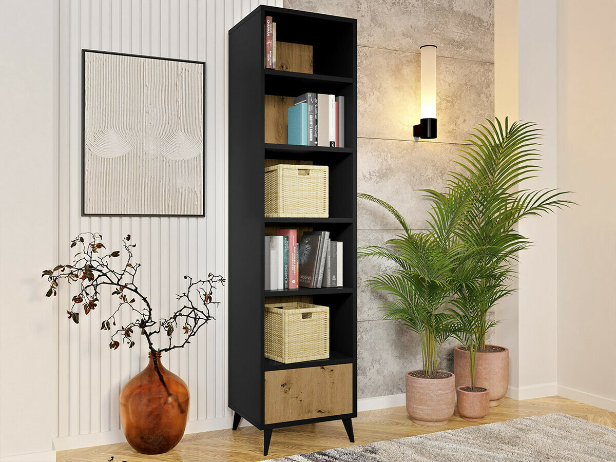 Regal Comfivo Lomcali 103