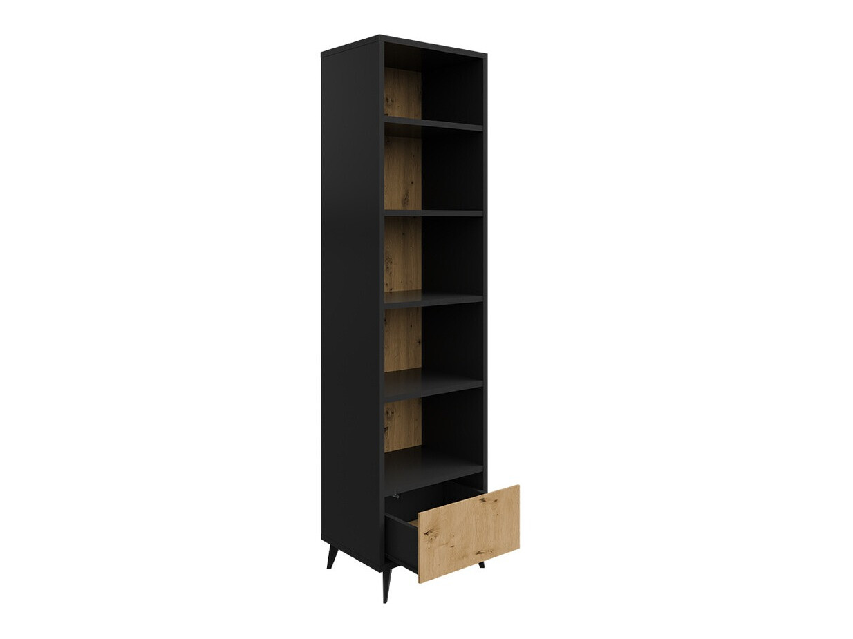 Regal Comfivo Lomcali 103