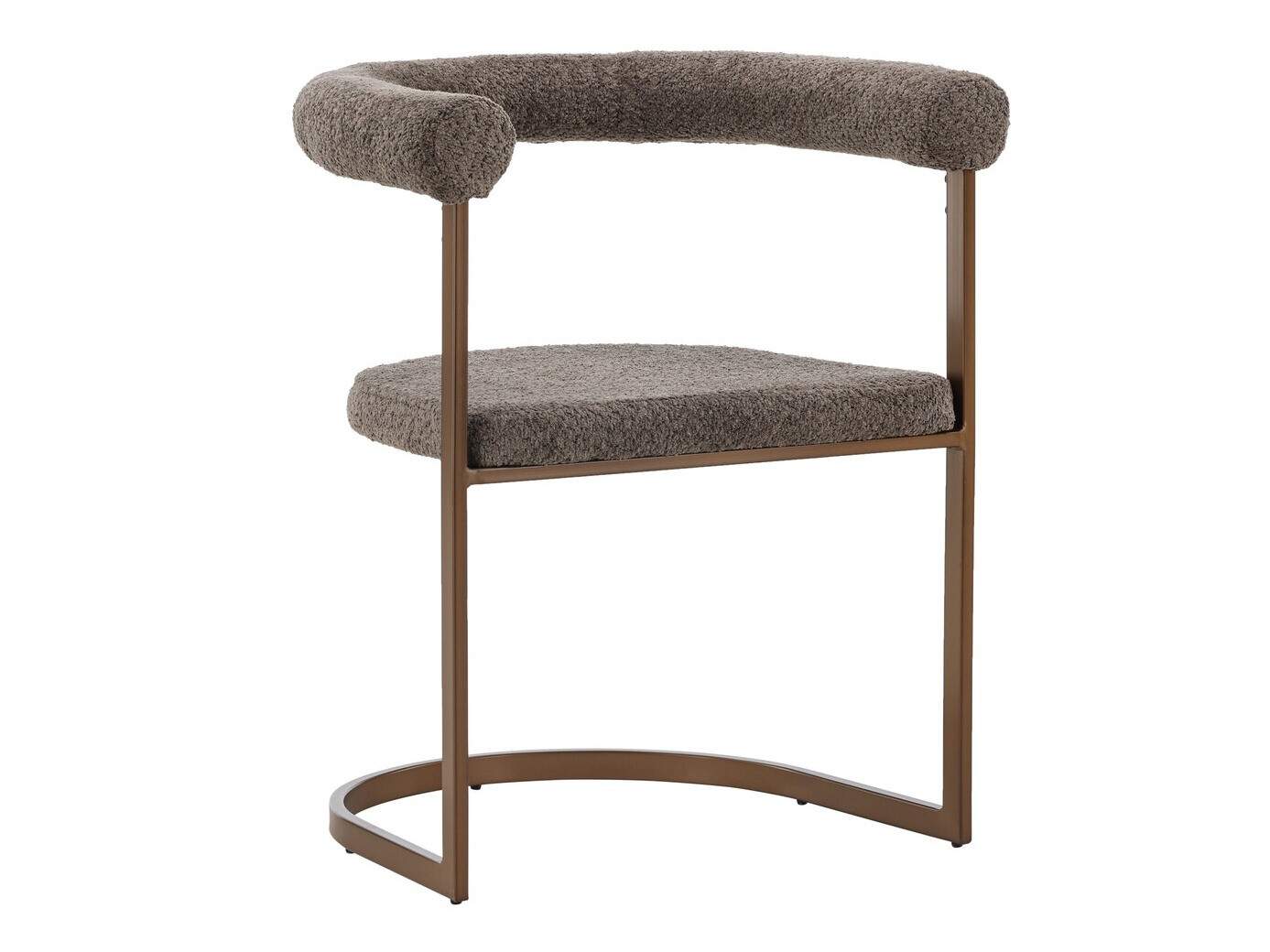 Jedilniški komplet Dallas 4127